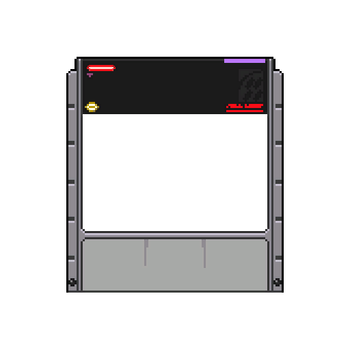 Backdrop - Participate in Classic races 25 times